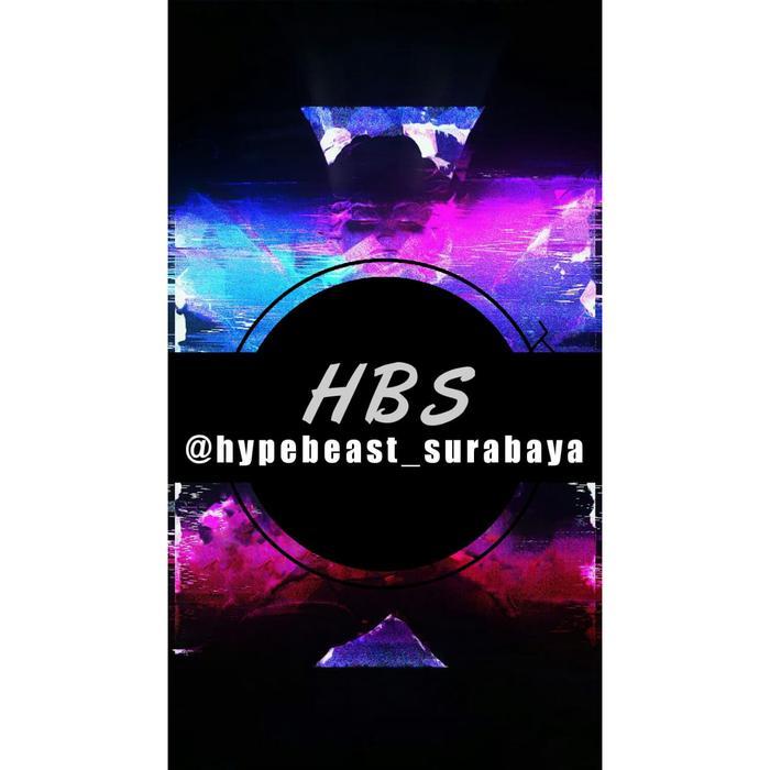 Sale New Hypebeast Tas Pinggang Slempang Waist Bag Adidas Xeno Reflective
