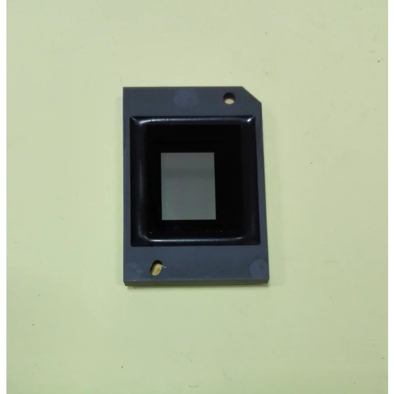 DMD chip for BenQ MP515 MP615P MS513 MS513P MS510 8060-6038