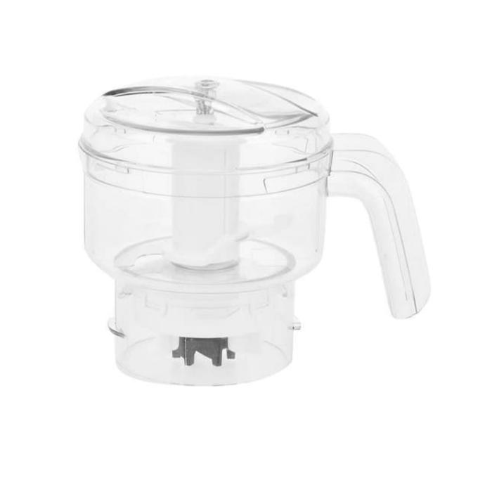 Philips Chopper HR2939