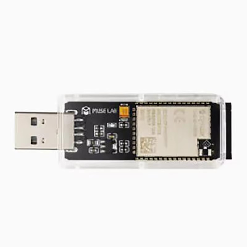 Ps4 9.0 Flashing And Tossing Esp32-S2 Development Board Esp32-S2-Wroom Minimum System Board