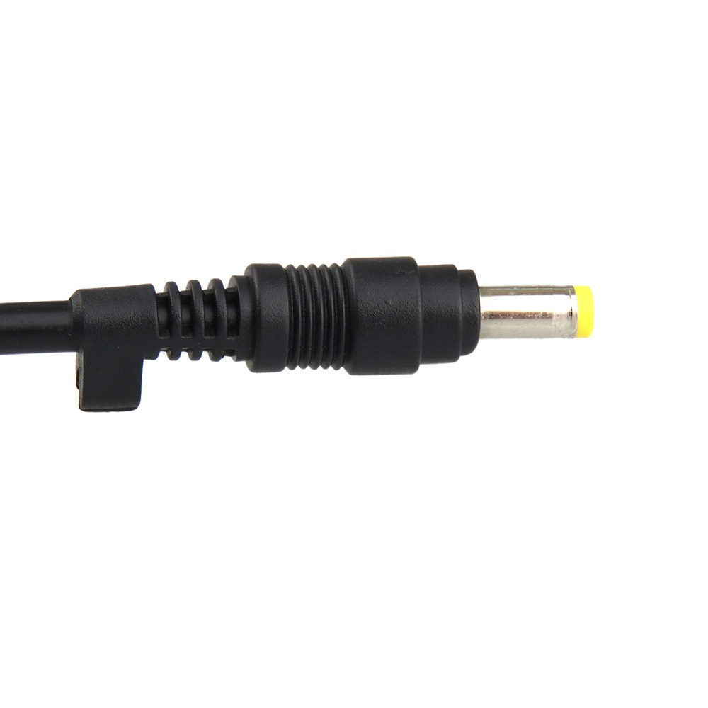 12V 3A AC Laptop Charger For Asus Eee PC R33030 904 900HA 900HD 904HA R33030 4.8*1.7mm Power Supply