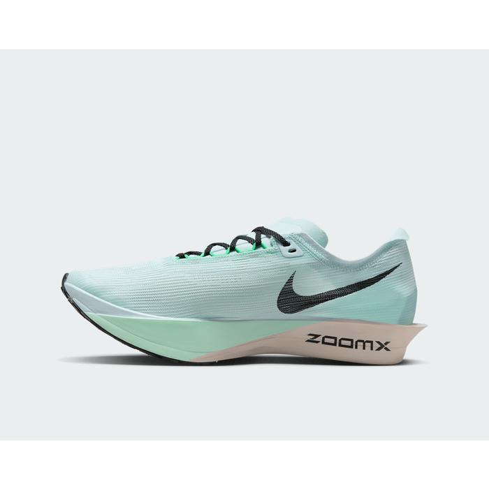 Sepatu Lari Pria Nike Streakfly 2 Galcier Blue - HF6416-400