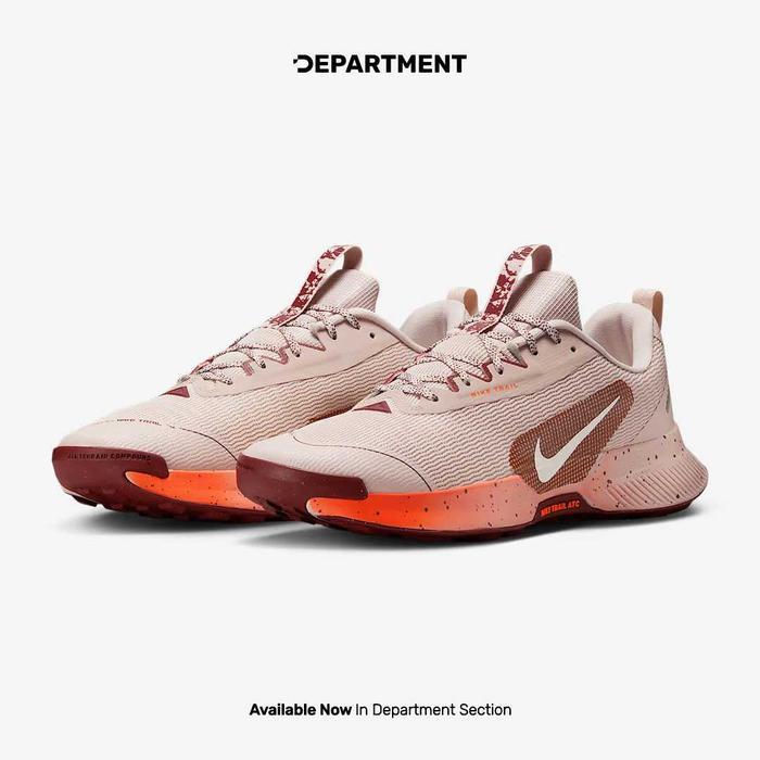 Sepatu Trail Running NIKE JUNIPER TRAIL 3 FQ0904600