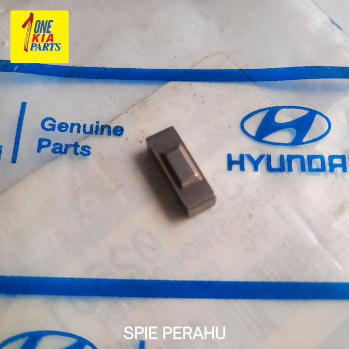 ring synchronizer Kia Picanto New Picanto Kia All New Picanto 2011 newss