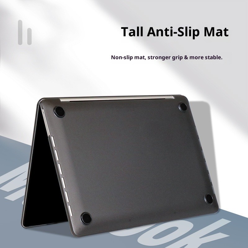 Laptop Case for MacBook Neo Case for 2026 MacBook 13 inch Case for Neo Cover Ultra thin Case