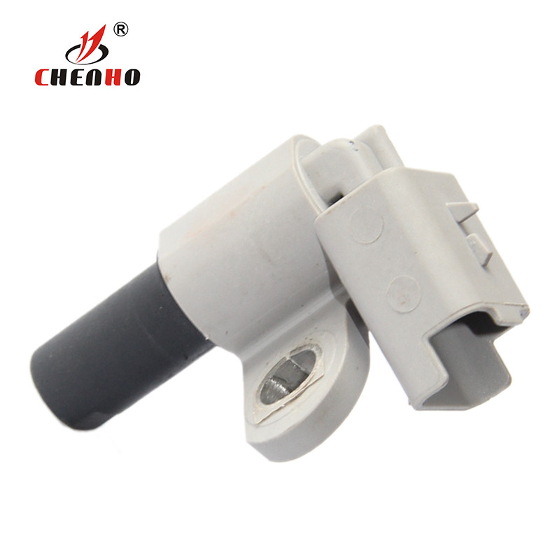 CRANKSHAFT POSITION SENSOR FOR P-EUG-EOT 9665443480 1580907 19207V 1920QN 9628559880 3M5Q12K073AB