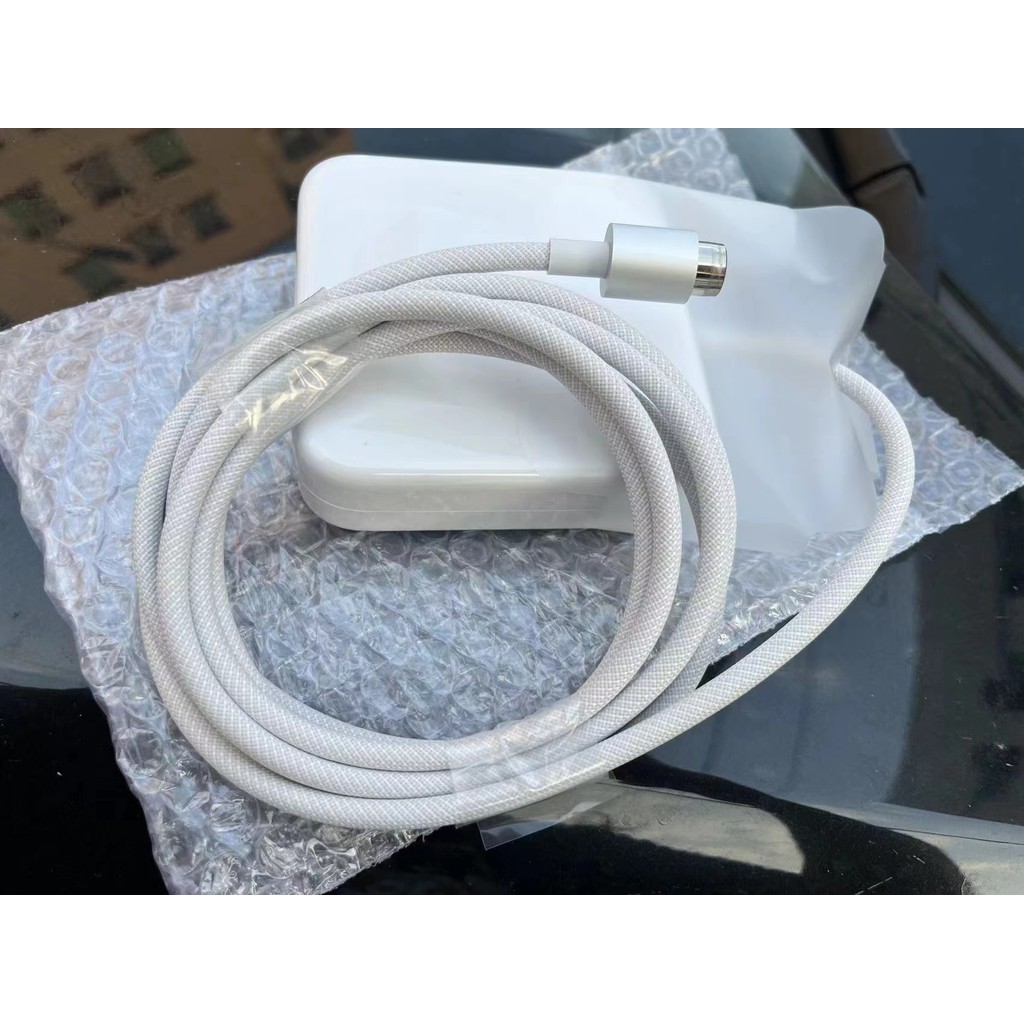 143W for iMac 24inch Power Adapter