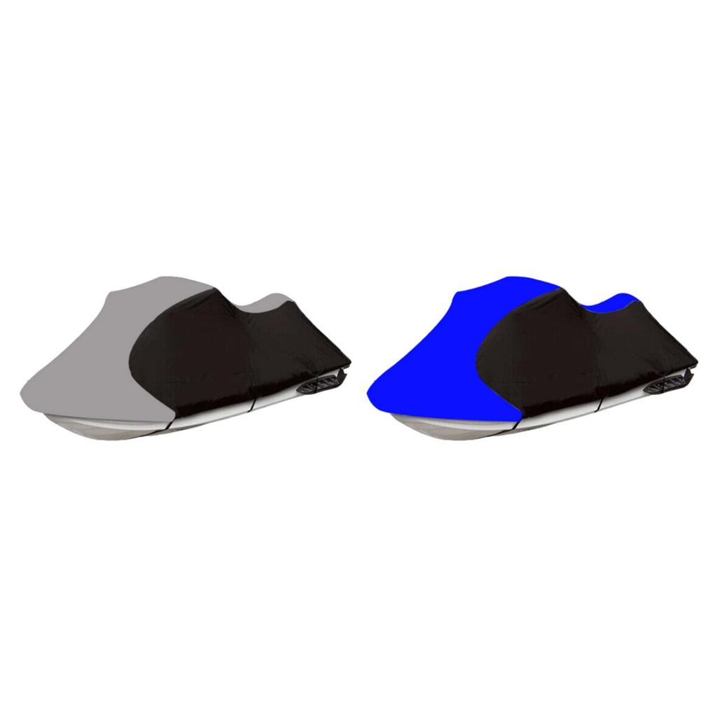 Heavy Duty Jet Ski Cover Jet Ski Trailer Storage  Replaces