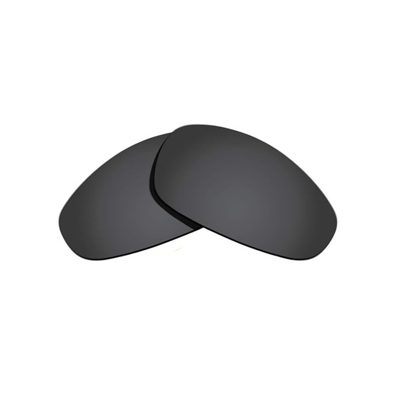 Replacement Lenses for Oakley Fatcat Polarized