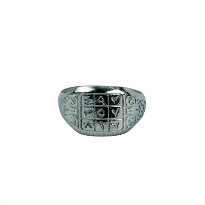 Top Kitab Al imdad al zahra sekumpul ukuran saku Quran