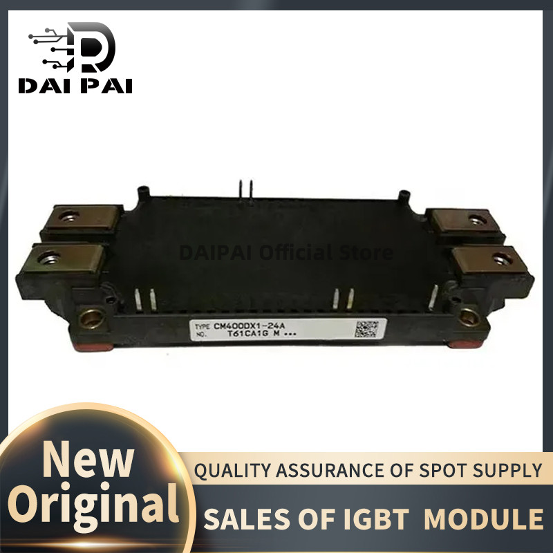 Puravidaa CM450DX-34T CM600DX-13T CM600DX-24T CM450DX-24T CM300DXP-24T CM600DX-34T CM450DX-24T1 CM30