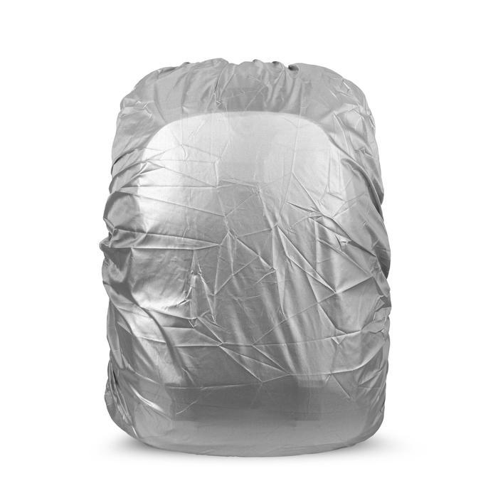 Sedia GOLDIES Tas Ransel Sekolah Anak Perempuan Backpack Import Tas Laptop 14 inch ORNATE