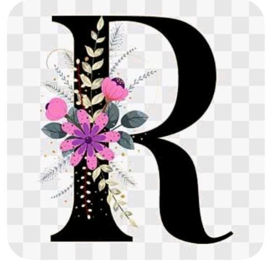 READY TEBUS MURAH kode R tgl 19 des midi-gamis-setcel-setrok naaman G00D QU4LITY