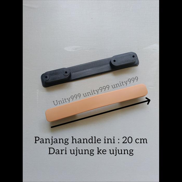 Handel Lojel Handle Lojel Handle Koper Pegangan Koper