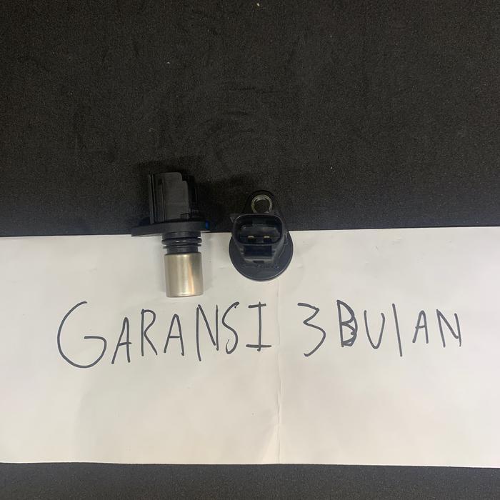 Sensor CMP avanza,rush,terios