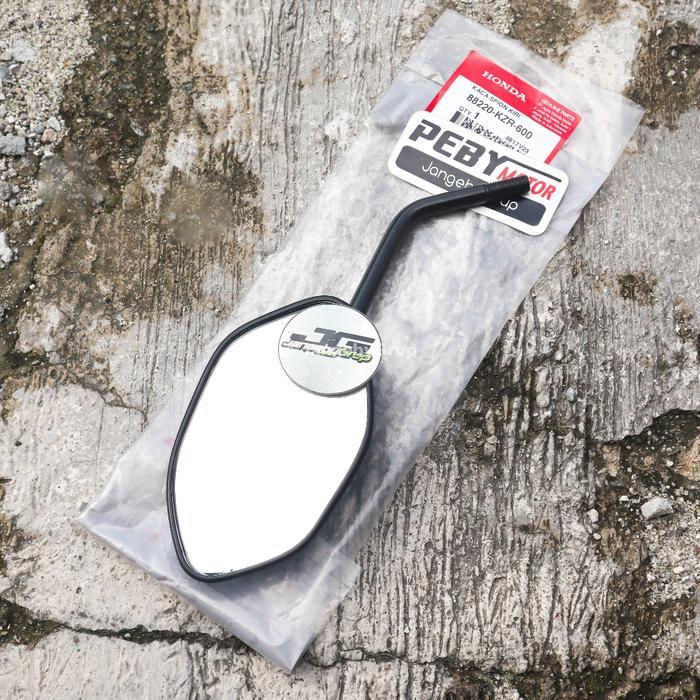 Spion Vario 125 Vario 150 Original Resmi Hgp