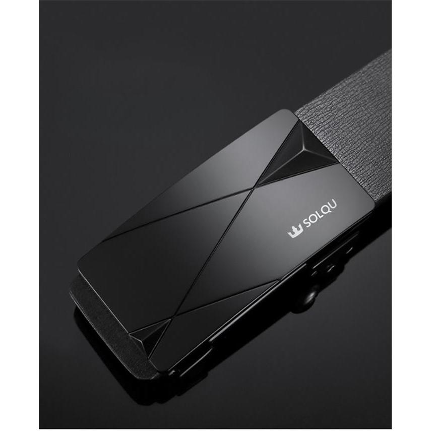 Ikat Pinggang Pria Korea Style Murah Laris