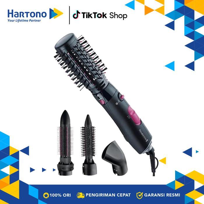 Remington Hair Styler AS7051