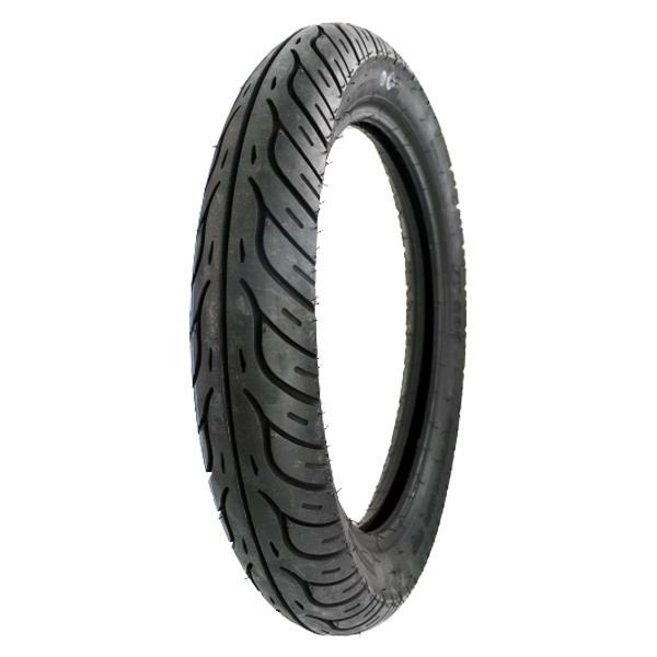 Ban Luar Depan Beat Esp Vario 110 Esp Vario 125 Fi Scoopy Esp