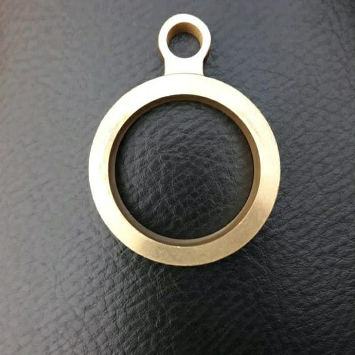Conrod Jet Cleaner Kyowa Kyodo