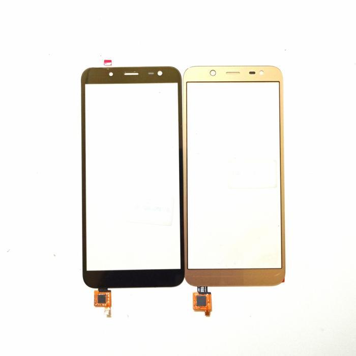 Touchscreen Samsung J6 J600 TS J600