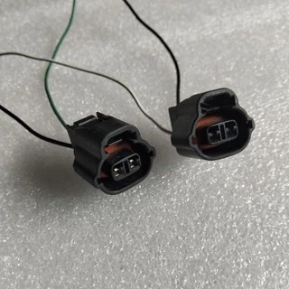 SOKET SENSOR OCV VVTI TOYOTA VIOS YARIS AVANZA CAMRY TERIOS RUSH