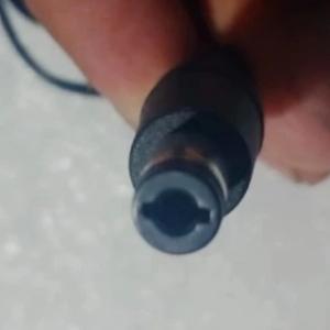 ADAPTOR CCTV 12V 1.5A SWITCHING KUALITAS BAGUS