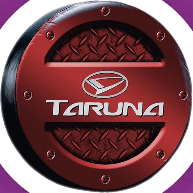 Sarung Ban Serep / Cover Ban Serep Taruna 16