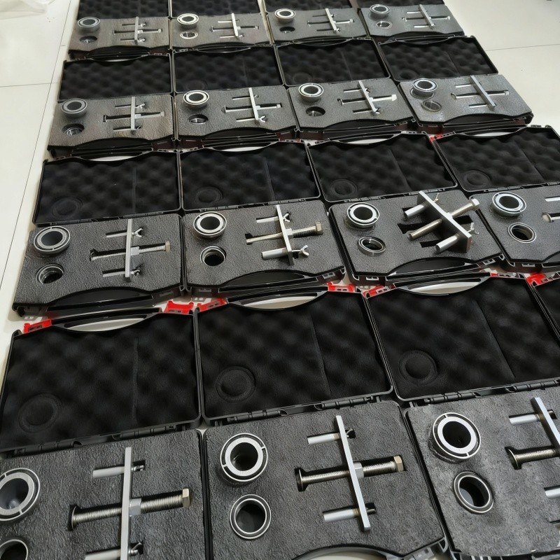 Agriculture Agras Drone Accessories Toolbox For DJI T40 T50 Motor Disassembly Tool