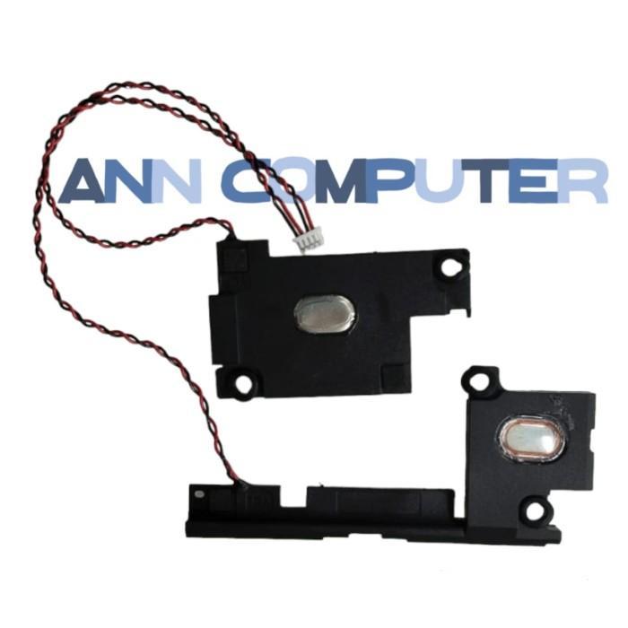 SEPASANG SPEAKER LENOVO X240 X230S X240S X250 X260