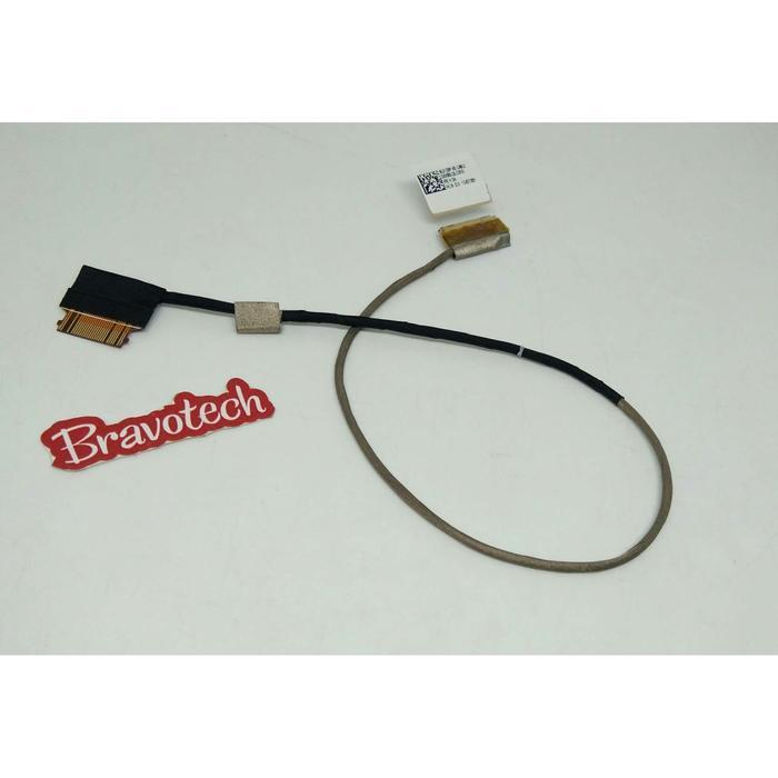 TOSHIBA LAPTOP KABEL FLEXIBLE C55-C C55T-C L50-C L55-C P55T-C 30PIN