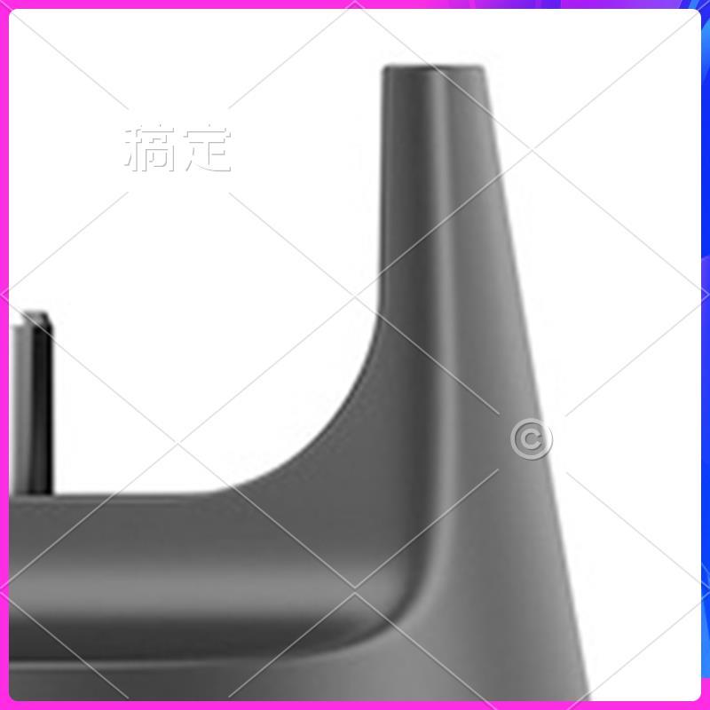 AP-For DJI Wireless Module For Pocket 2 & Osmo Pocket Part 5 CP.OS.00000007.01 Replacement Spare
