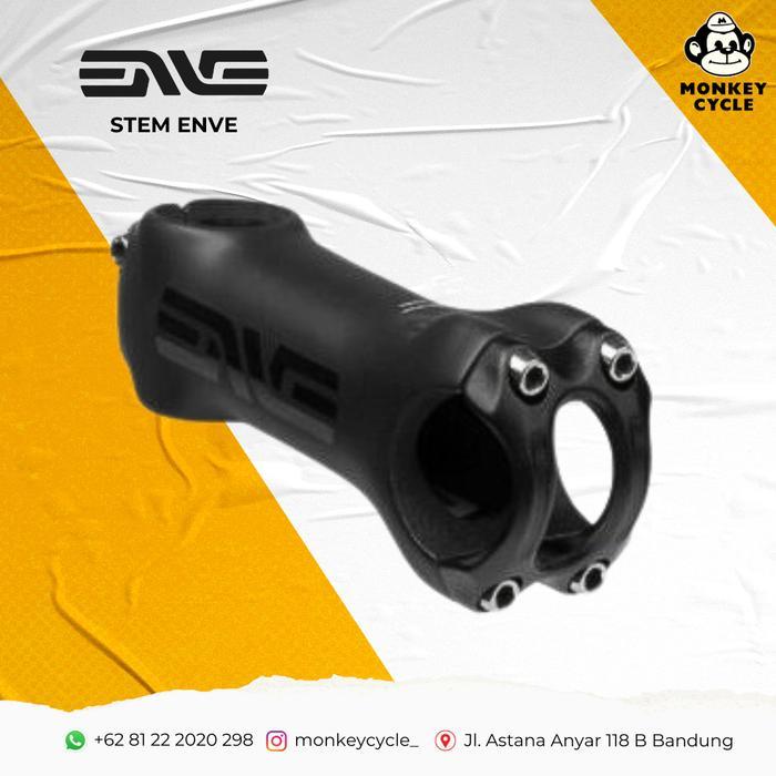 Stem enve