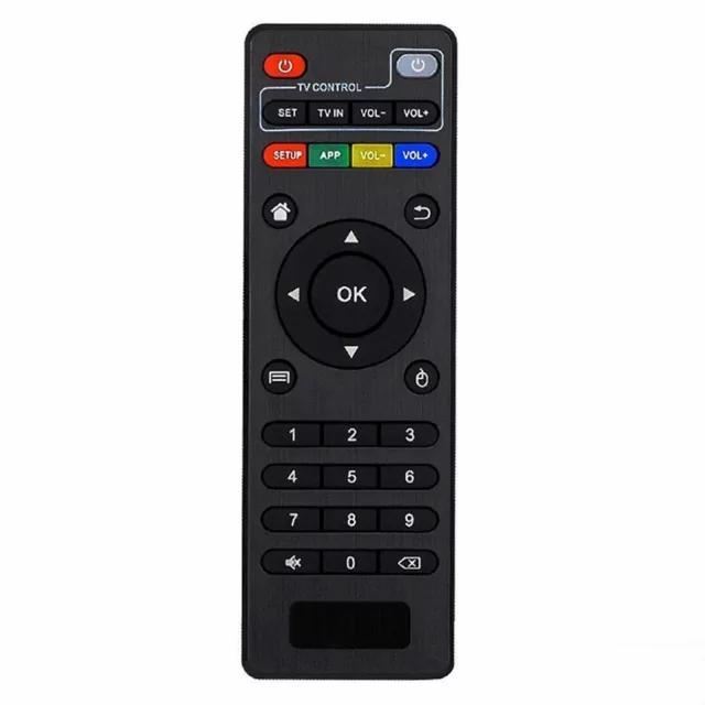 Remote Android Tv Box Remot