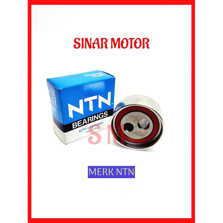 Bearing Tensioner Daihatsu Ceria Ntn Tensioner Timing Belt