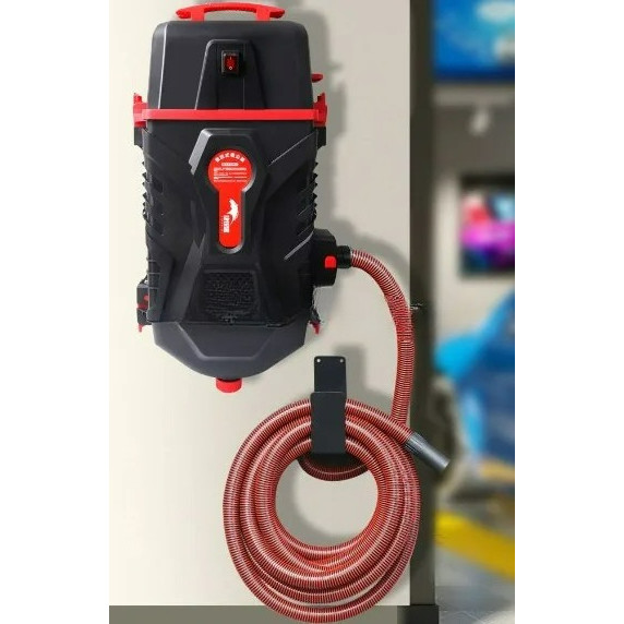 Vacuum Cleaner for Car Wall Handing Vacuum Cleaner Small