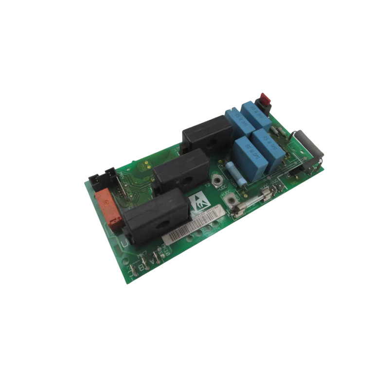 175Z1227 DT9 175Z1227 DT9