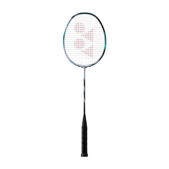 YONEX BADMINTON FRAME ASTROX 88S PRO RAKET BULU TANGKIS YONEX JPN ORIGINAL BULUTANGKIS