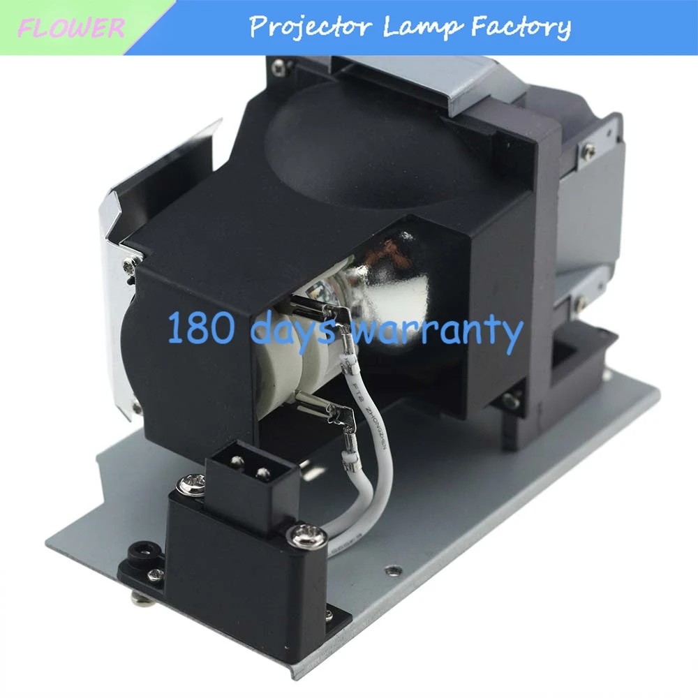 Free shipping Projector lamp SP-LAMP-092 with housing for INFOCUS IN3134a IN3136a IN3138DHa