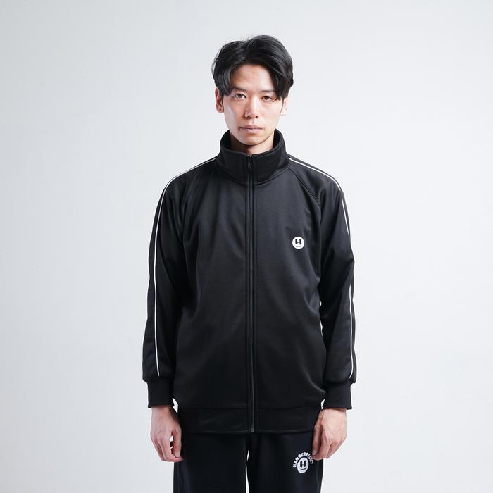 TERBARU Hammerstout Jaket Olahraga Pits BISA GOSEND
