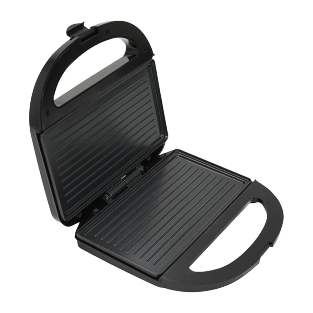 Easy Sandwich Maker For Breakfast Breakfast Grill Not Specified Sandwich Maker Double-sided Heating