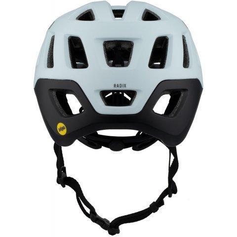 Giro Radix Mips Helmet - White