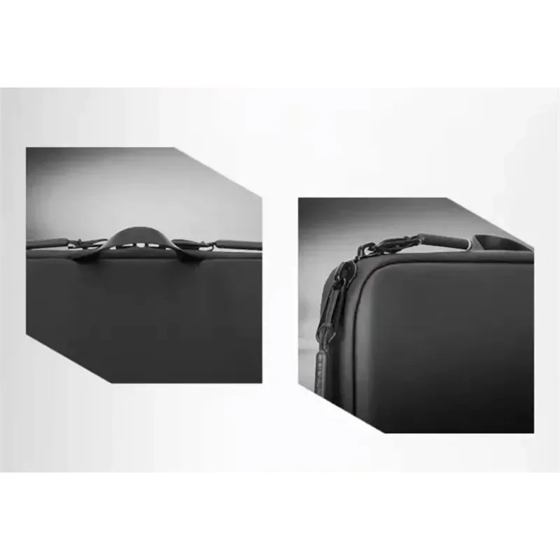 Compatible with AW1723V AW1, Alienware M15 M17 X14 X15 X17 R5 R6 socket -15.6/17 inch laptop bag
