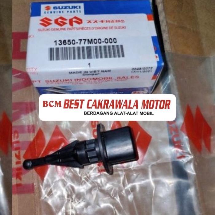 Sensor Iat Ertiga Original