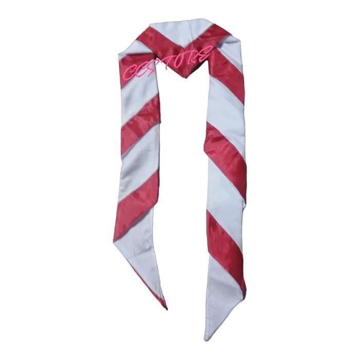 Kacu SMP Hasduk Pramuka SD Panjang 110cm