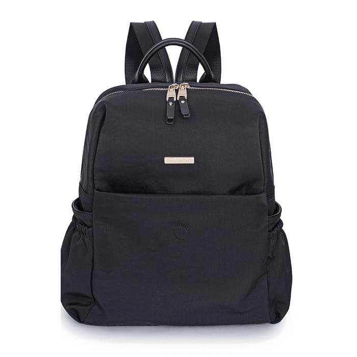 Top Palomino Moscow Backpack - Ransel