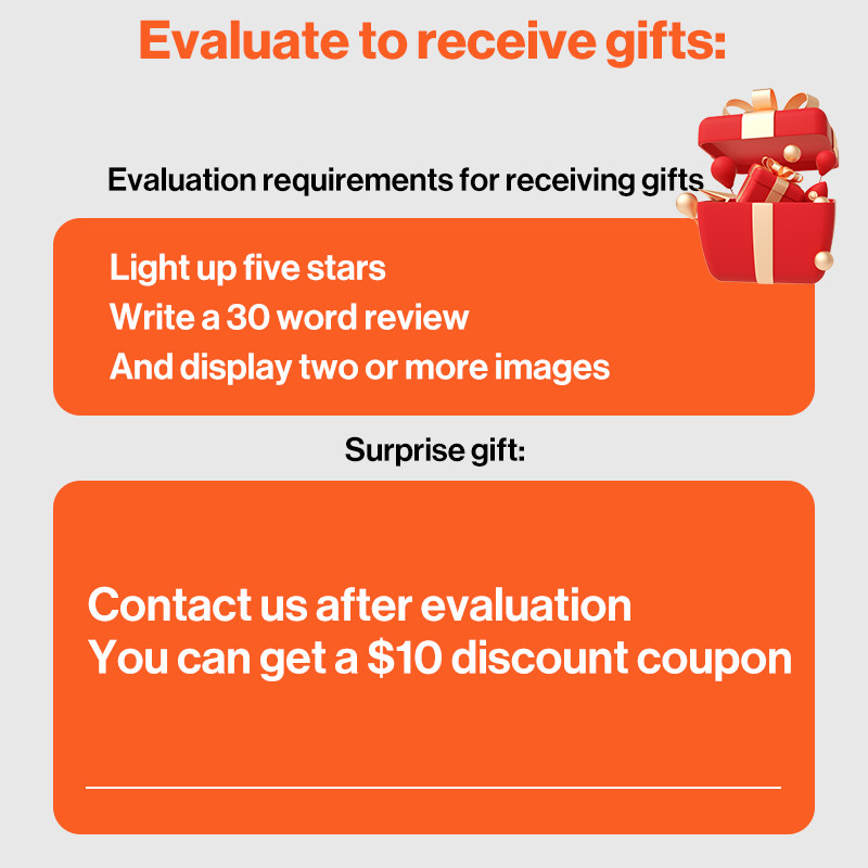 Canon EOS 250D Rebel SL3 200D II APS-C DSLR Digital Camera Fotografica Professional With EF-S