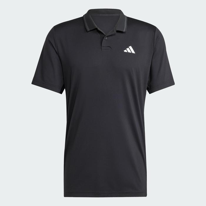 ADIDAS Club Tennis Climacool Piqu Polo Shirt JF8424 / 20251