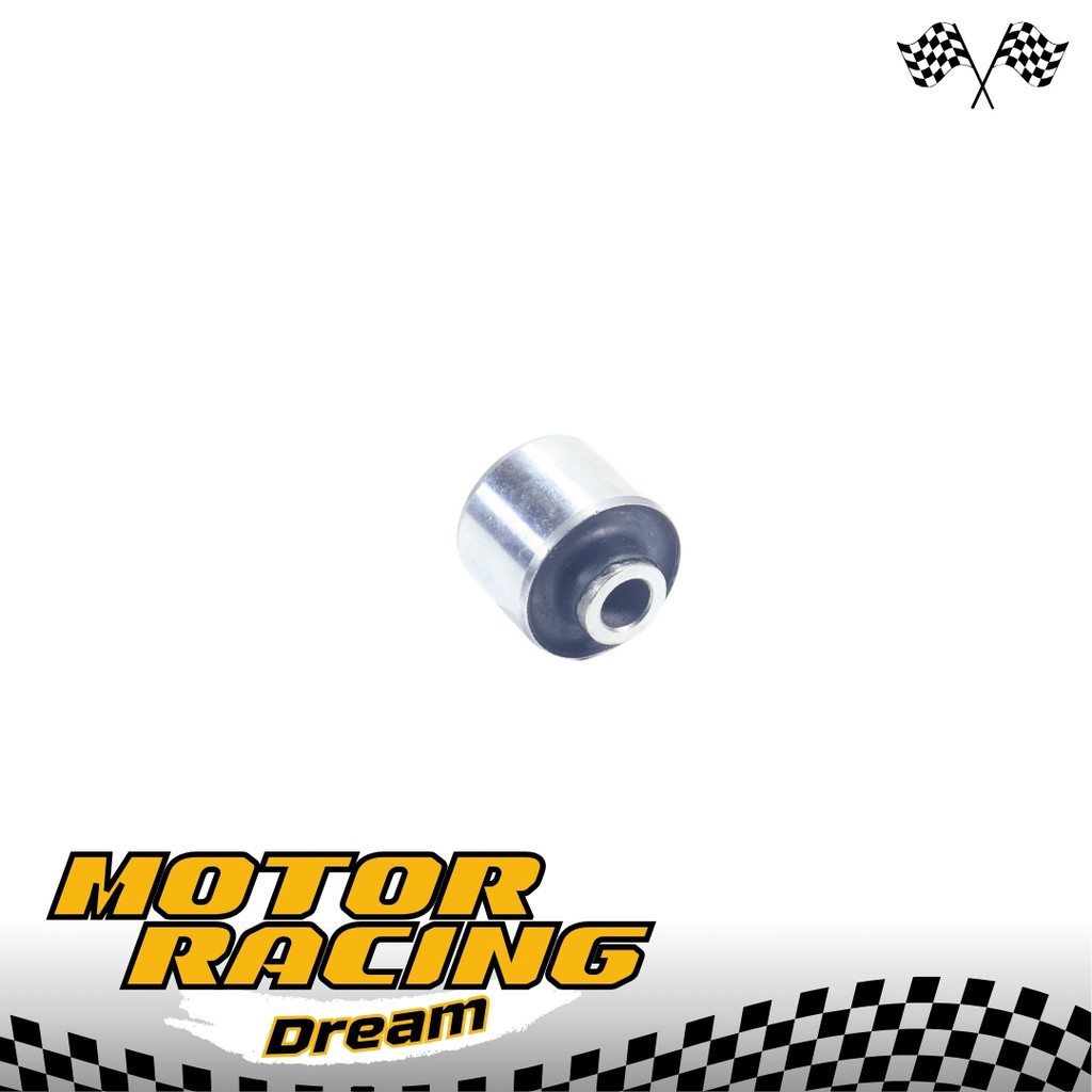 BOSH ARM - PCX 160, VARIO 160, ADV 160