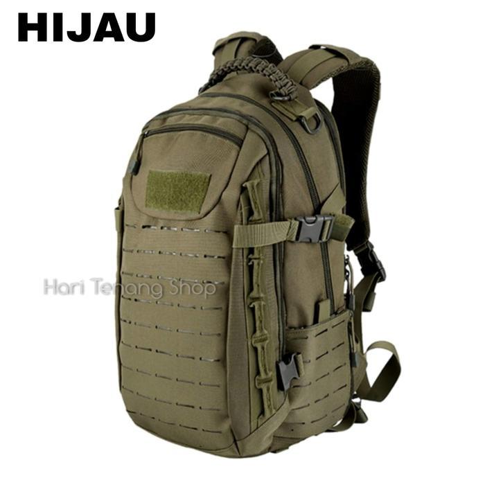 [TAS RANSEL 2236] TAS RANSEL 2236 KAPASITAS 40 LITER TAS RANSEL MURAH TAS RANSEL PRIA WANITA OUTDOOR